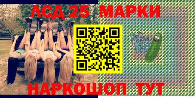 мефедрон мука Тверь